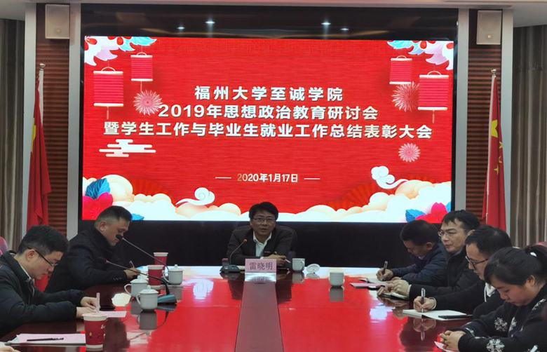 图片6_副本.jpg