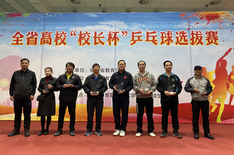 微信图片_20191224095954_副本.jpg
