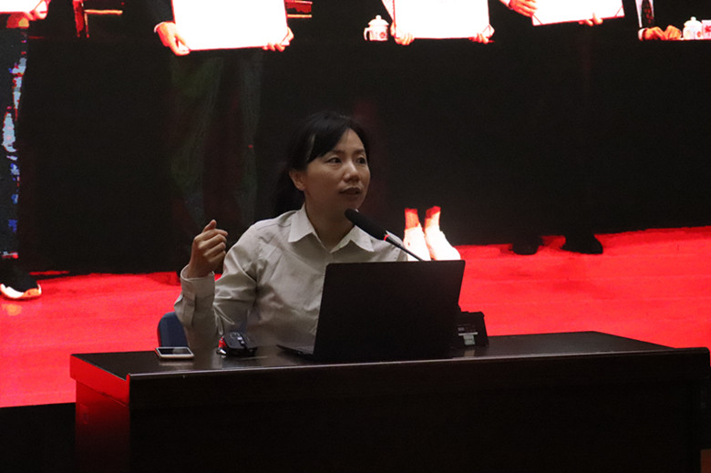 IMG_6529_副本.jpg