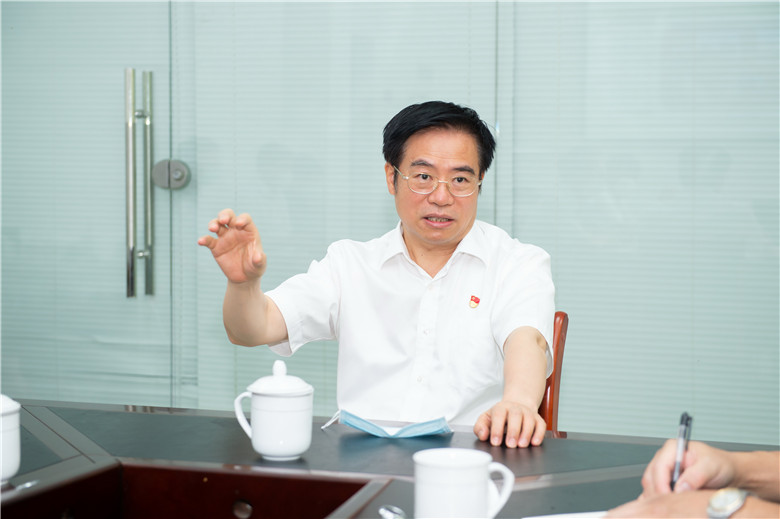 省委常委周联清作指示.jpg