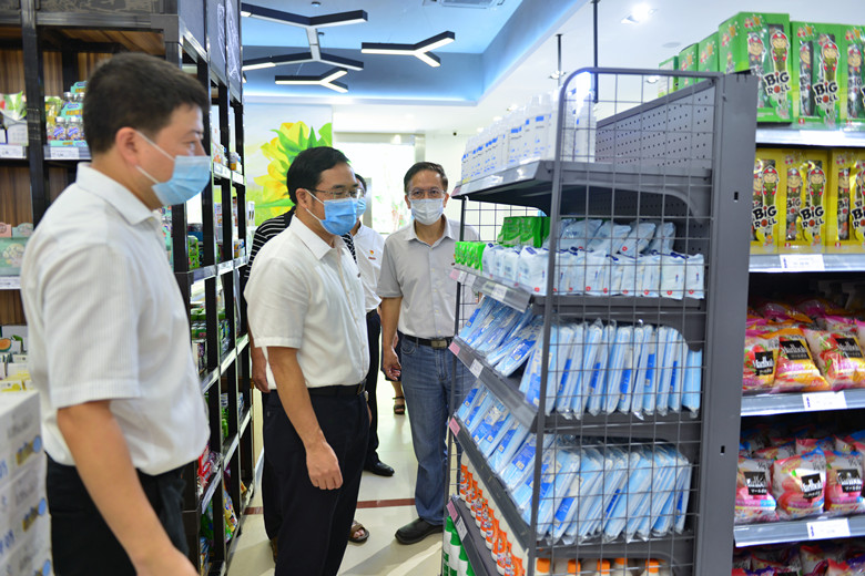 dsc_9751_副本.jpg