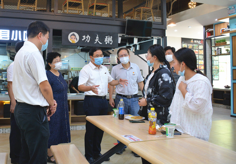 dsc_8716_副本.jpg