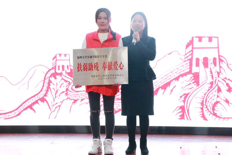 图片3_副本.jpg