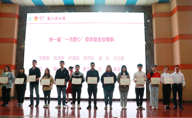 图片2_副本.jpg