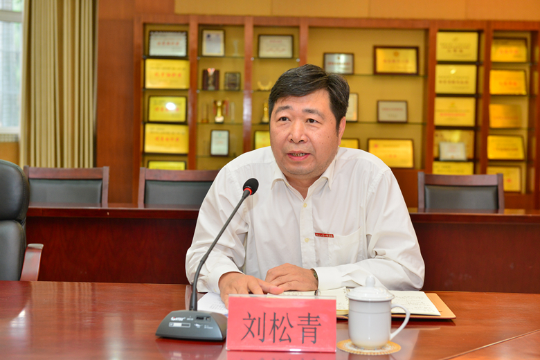 dsc_6123_副本.jpg