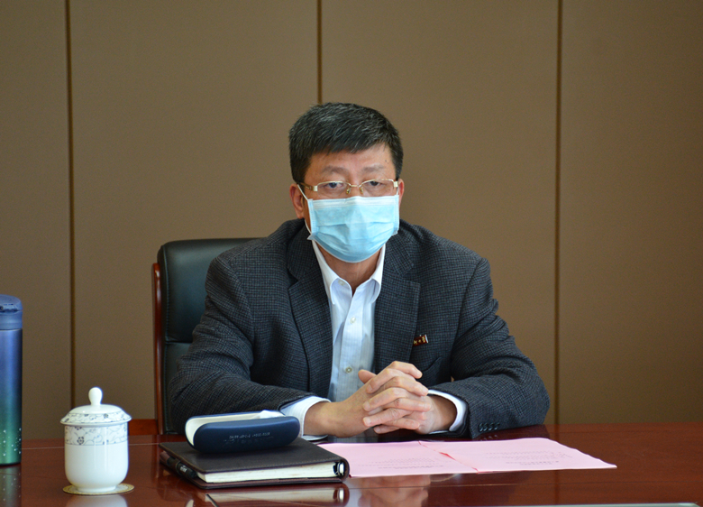 dsc_5633_副本.jpg